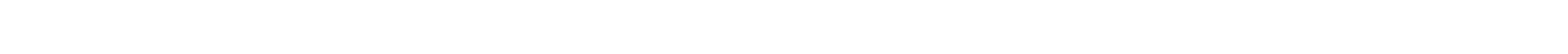 ../PadelCerroColorado/img/navigation_next.png