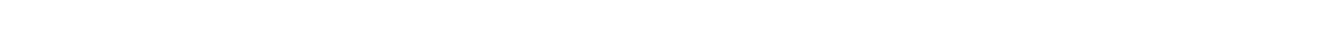 ../PadelCerroColorado/img/navigation_previous.png